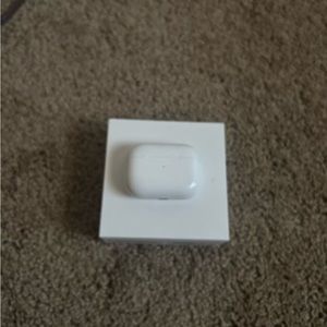 AirPod pro 2